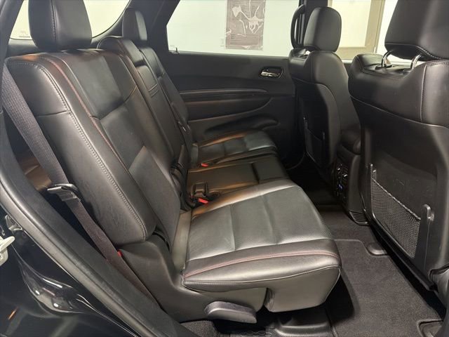 Used 2023 Dodge Durango GT image 27