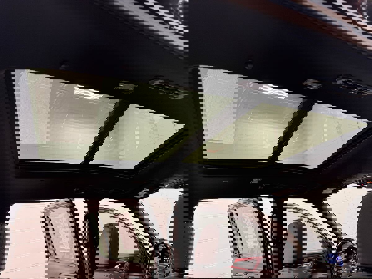 Used 2024 Chevrolet Traverse RS w/ LPO, Floor Liner Package image 41