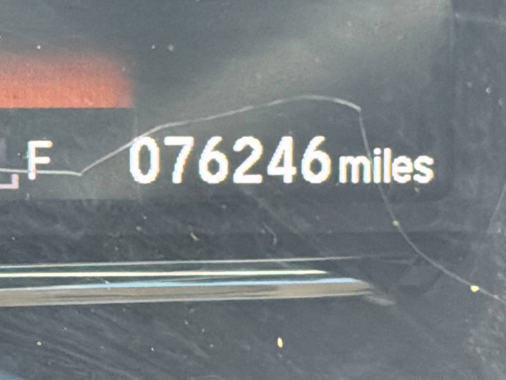 Used 2022 Honda HR-V EX-L image 22