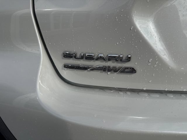 Used 2025 Subaru Crosstrek 2.5i Sport AWD/4WD image 10
