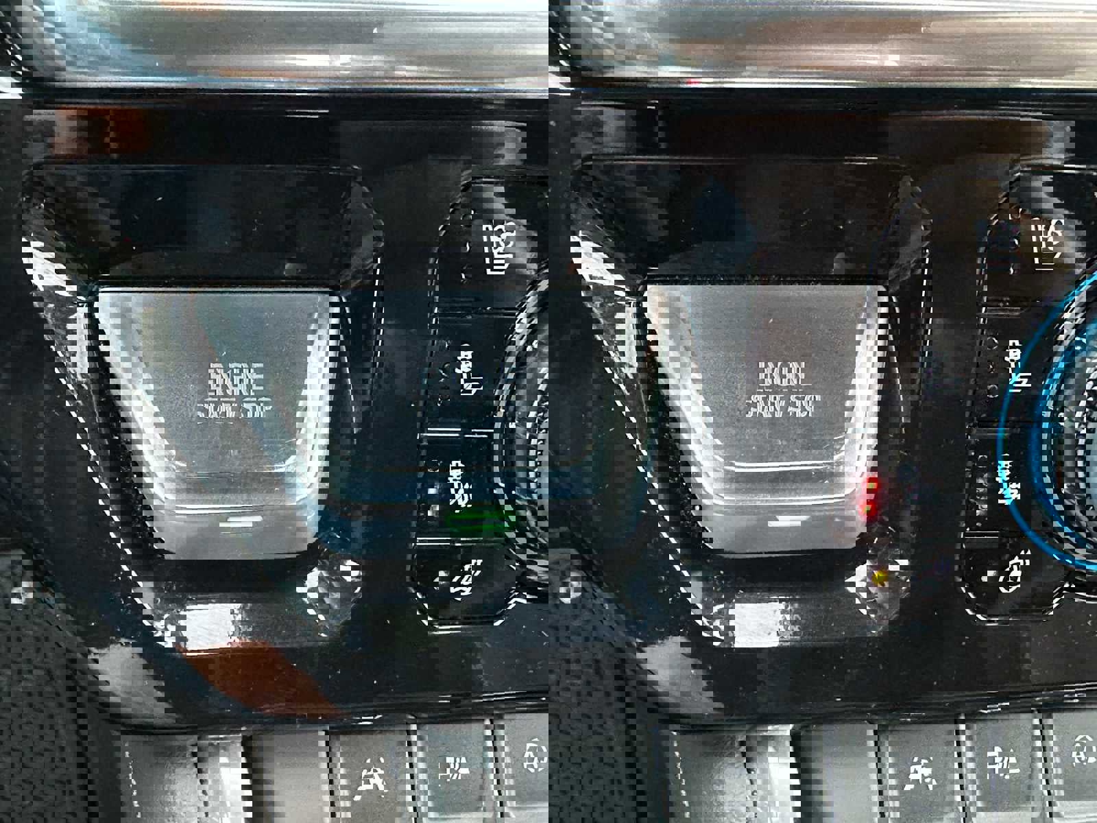 Used 2024 GMC Sierra 1500 Denali image 36