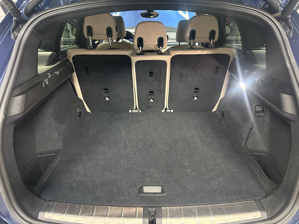 Used 2018 BMW X1 xDrive28i w/ Convenience Package image 30