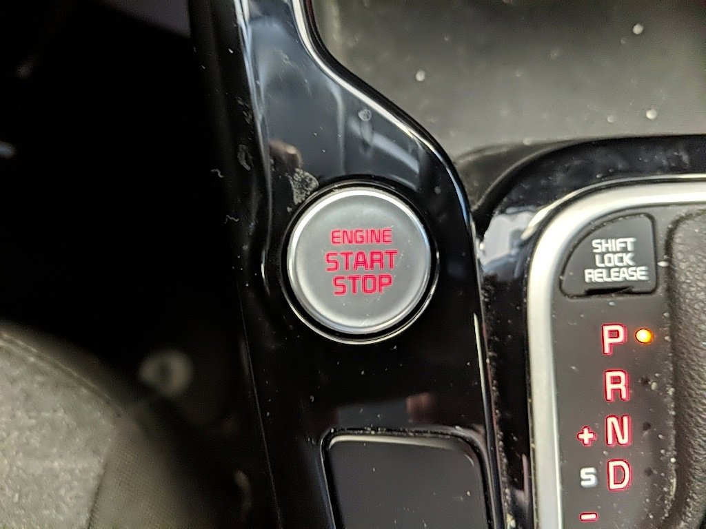 Used 2022 Kia Soul S image 21