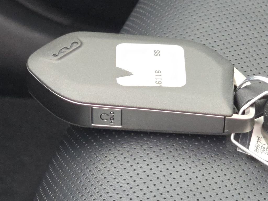 Used 2024 Kia Telluride S w/ S Sunroof Package image 35