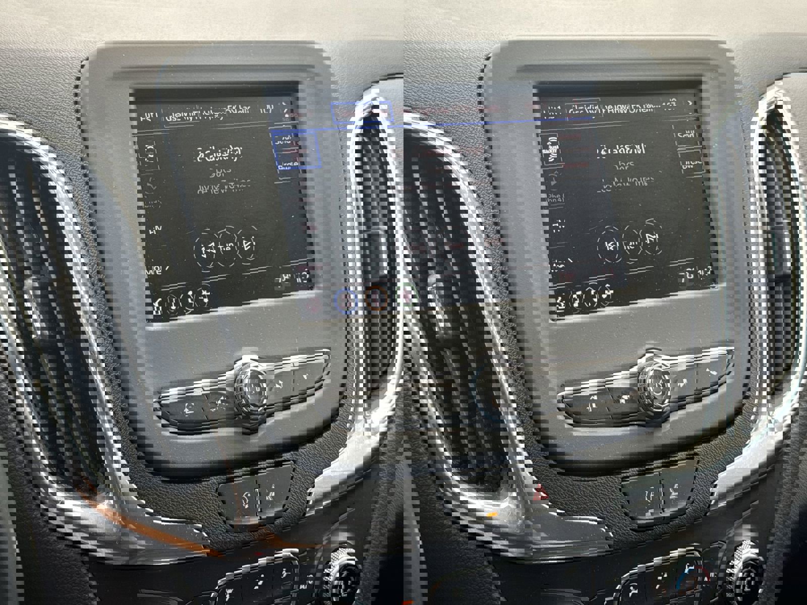 Used 2024 Chevrolet Equinox LT image 23