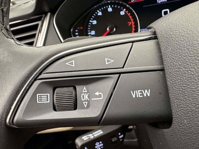 Certified 2023 Audi Q5 2.0T Premium w/ Convenience Package AWD/4WD image 30