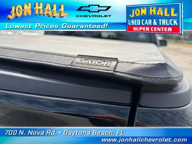 Used 2021 Ford Ranger XLT w/ Equipment Group 301A Mid image 13