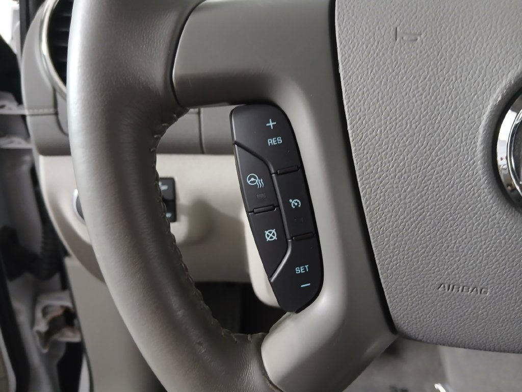 Used 2016 Buick Enclave Leather w/ Trailering Package AWD/4WD image 24