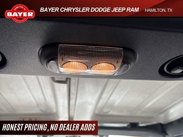 Used 2017 Jeep Wrangler Sport w/ Quick Order Package 24S image 37