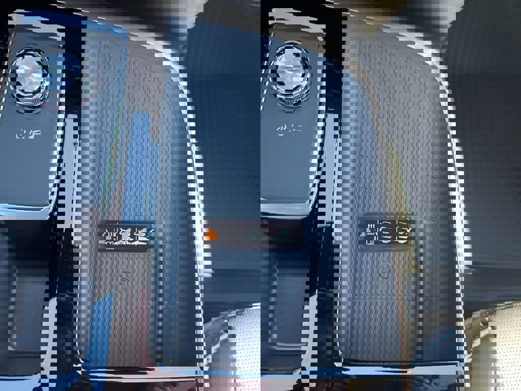 New 2026 Buick Enclave Avenir w/ Super Cruise Package image 41