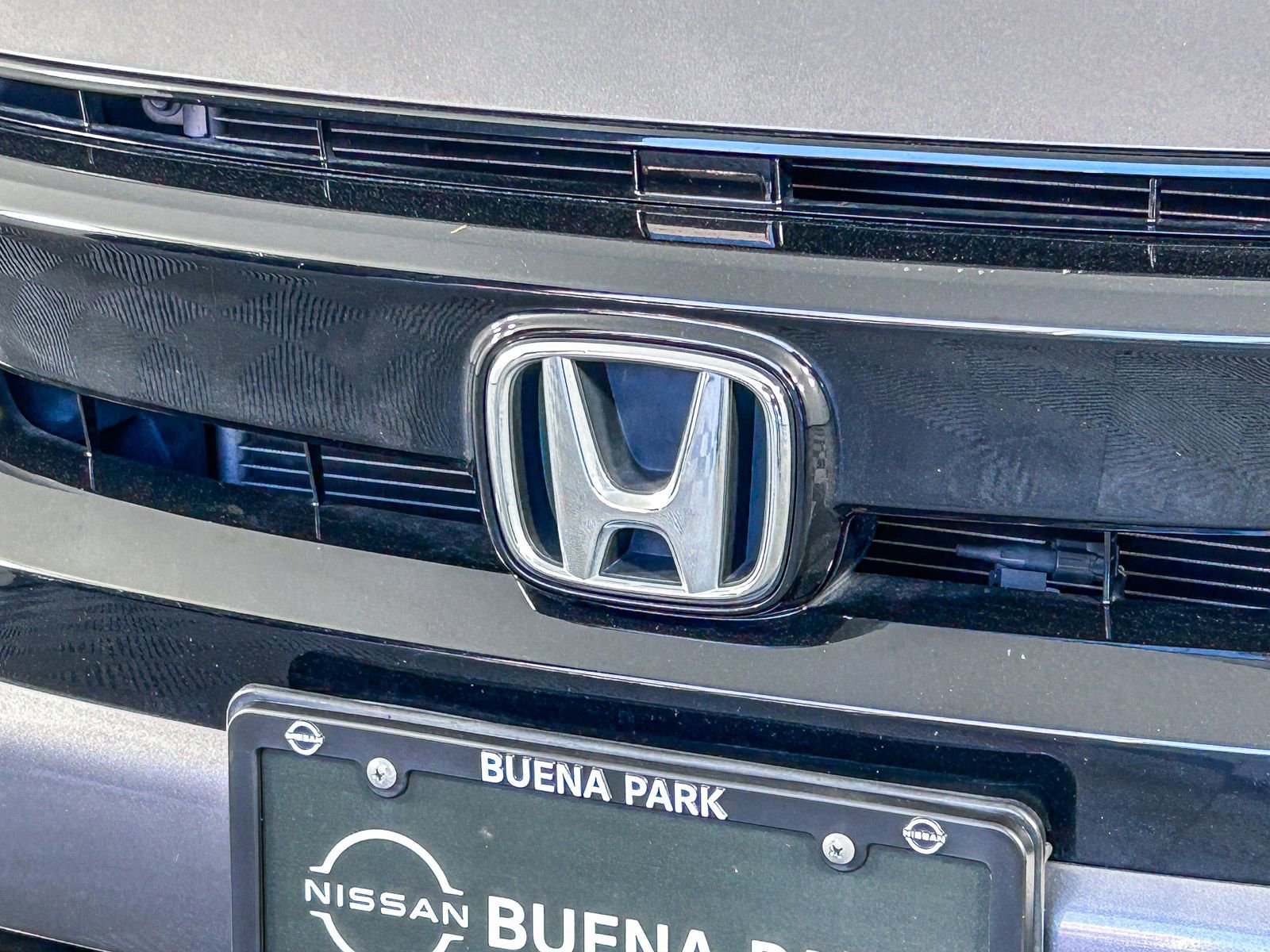 Used 2019 Honda Civic Sport image 4