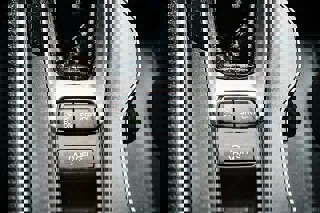 Used 2021 Honda Accord Sport image 22