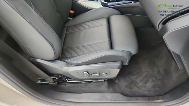 Used 2025 BMW X3 xDrive30i w/ Premium Package AWD/4WD image 24