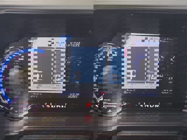 Used 2021 Ford Bronco Badlands w/ Sasquatch Package image 30