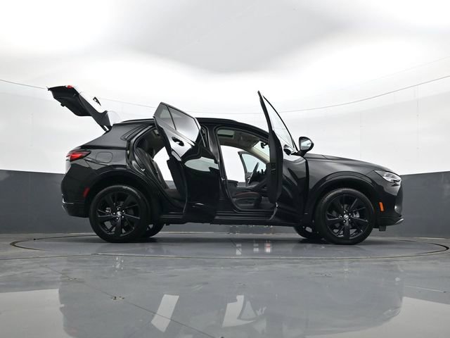 Used 2023 Buick Envision Essence w/ Sport Touring Package image 33