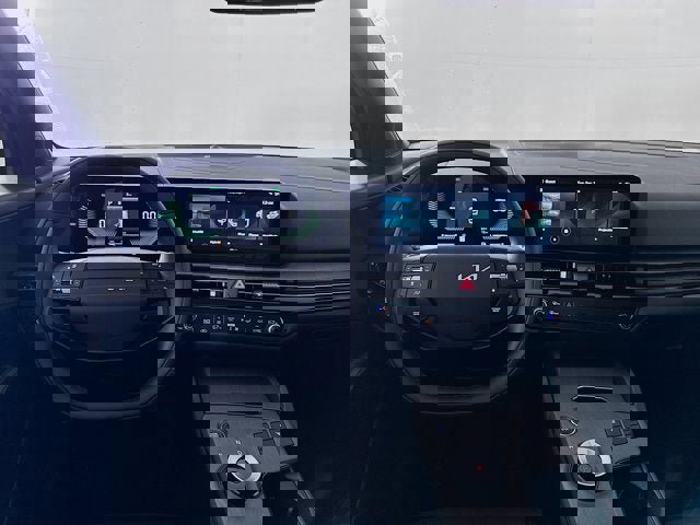 New 2026 Kia Sportage X-Line image 24