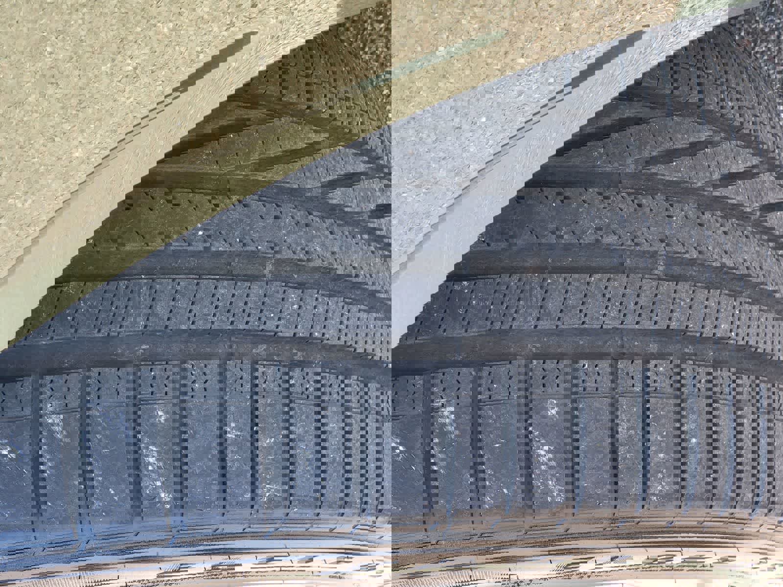 Used 2022 Dodge Challenger R/T Scat Pack image 10