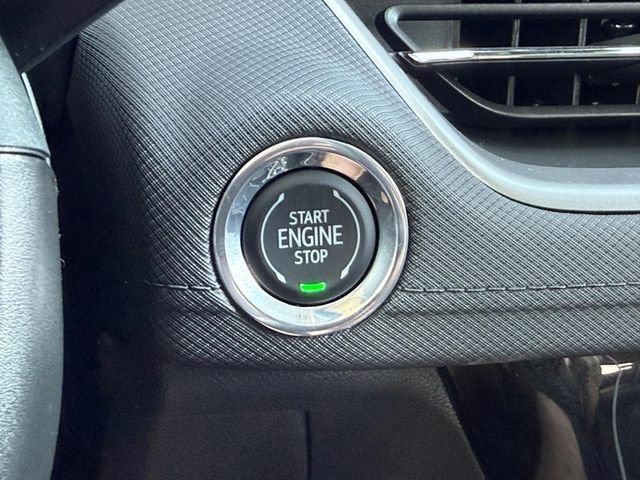 New 2026 Chevrolet TrailBlazer LT image 11