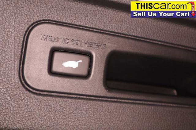 Used 2023 Honda Pilot Elite image 35