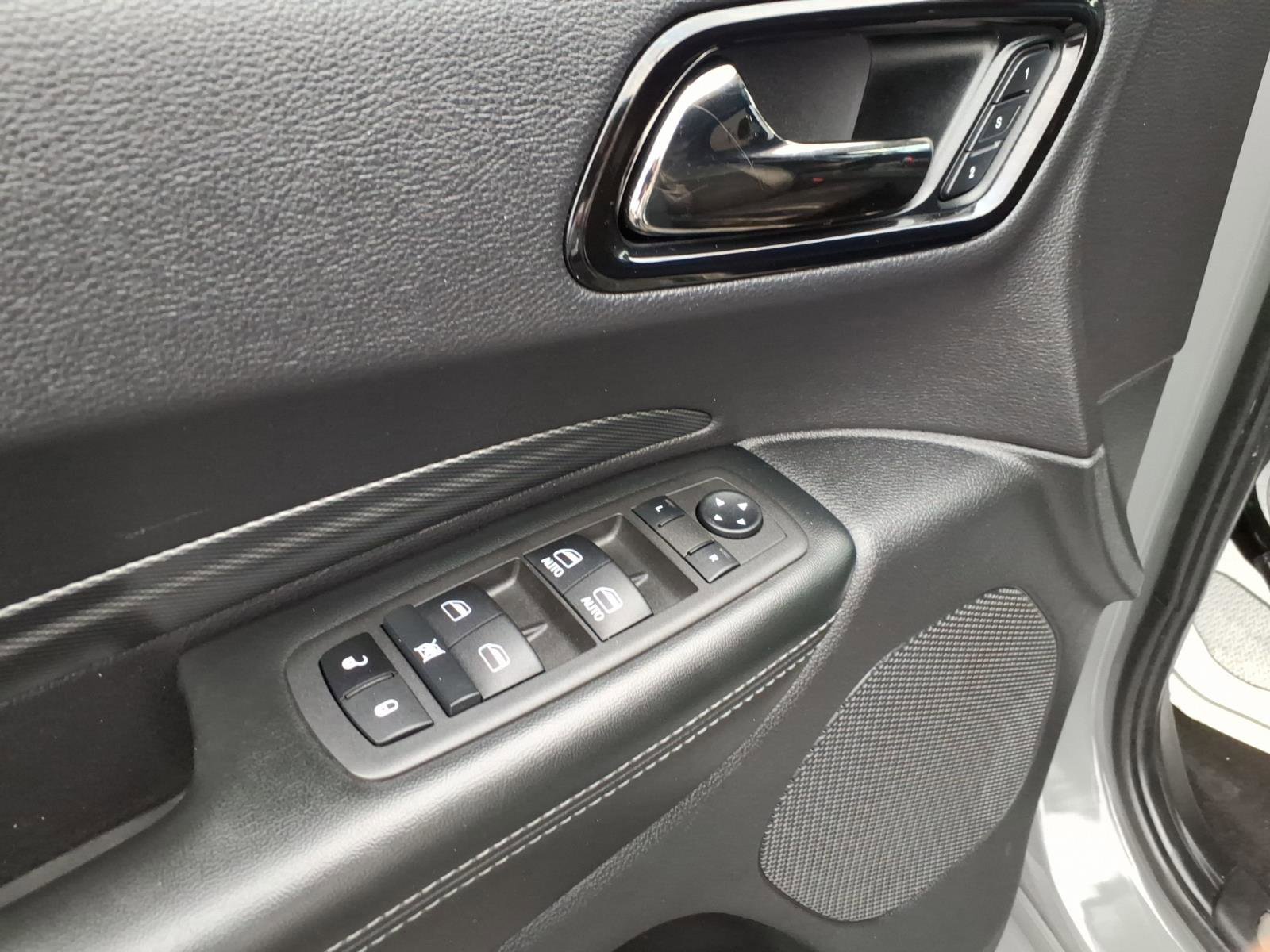 Used 2022 Dodge Durango GT image 14