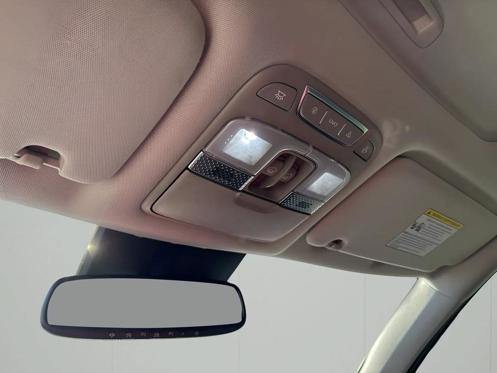 Used 2021 Kia Telluride SX image 37