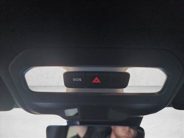 Used 2023 Rivian R1T Adventure Quad AWD/4WD image 16