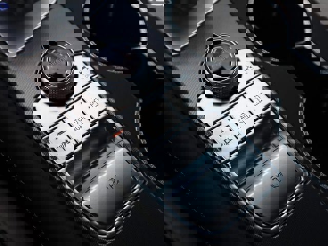 New 2025 Genesis G70 2.5T w/ Sport Prestige Package image 21