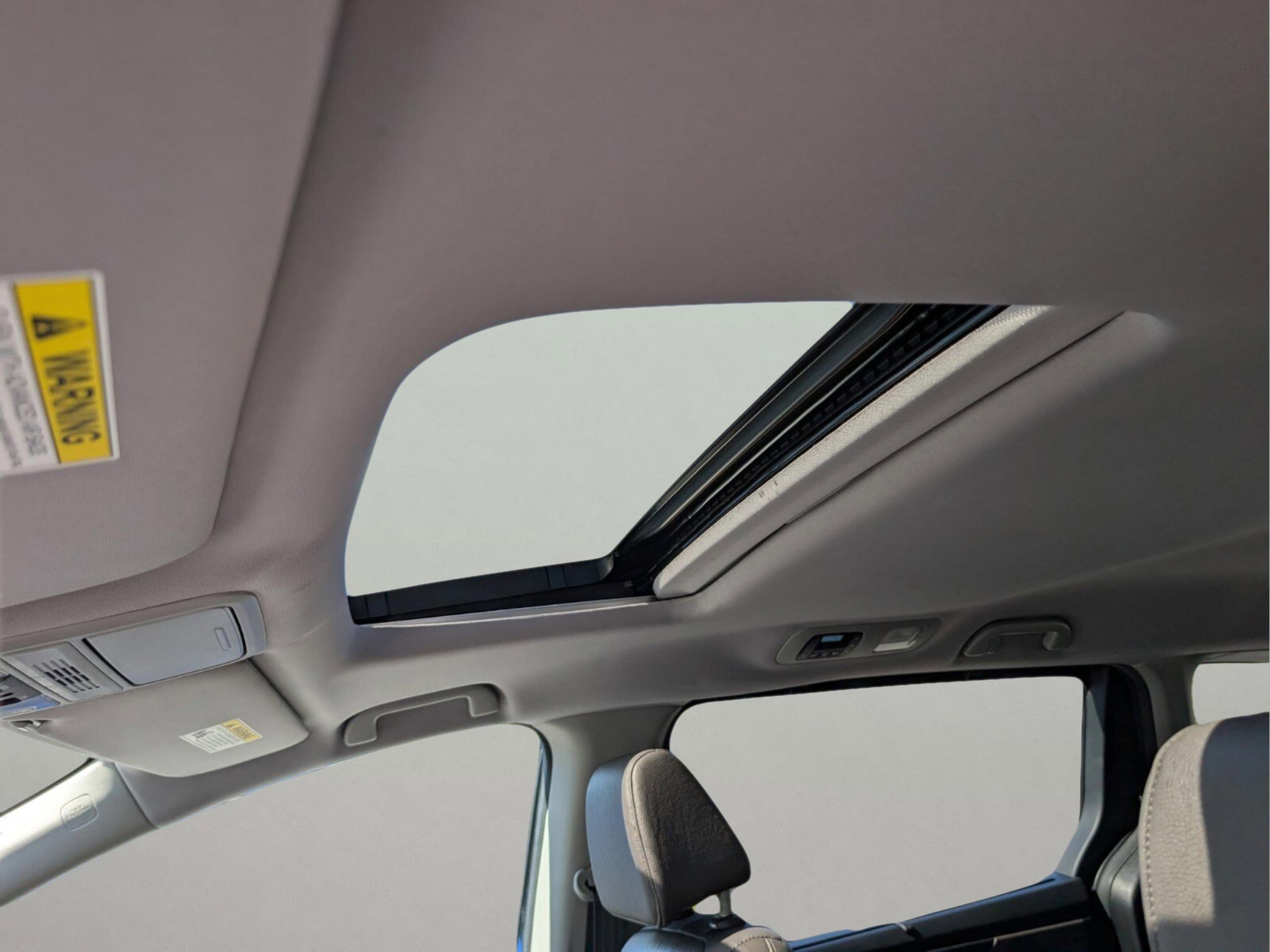 Used 2019 Honda Odyssey EX-L image 15