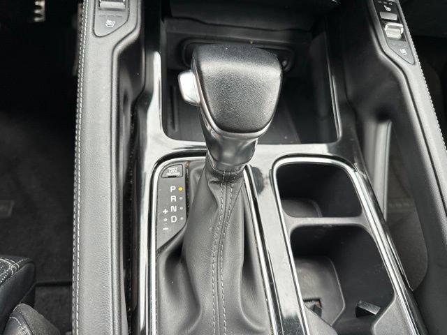 Certified 2024 Kia Telluride SX Prestige X-Pro AWD/4WD image 38