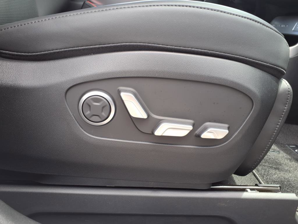 New 2026 Hyundai Ioniq 9 Calligraphy image 38