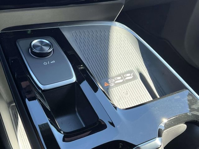 New 2026 Buick Enclave Sport Touring w/ Power Package image 24