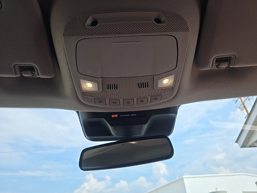 Used 2024 Ford Expedition Max XLT image 29