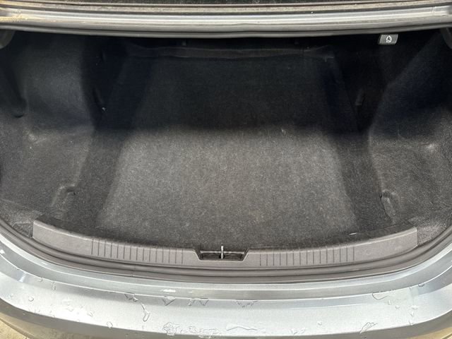 Certified 2024 Chevrolet Malibu LT image 26