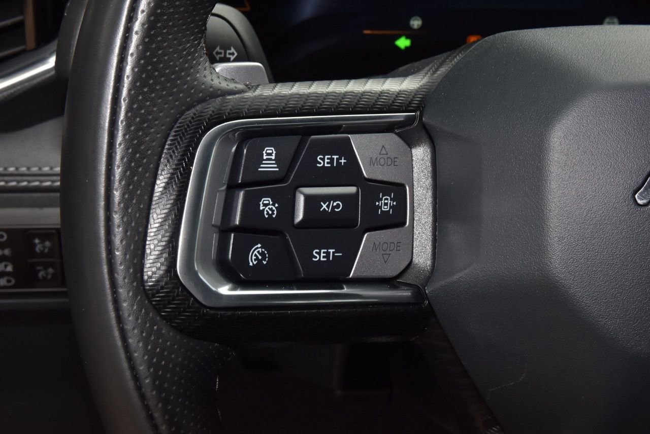 Certified 2024 Ford Mustang GT Premium RWD image 22