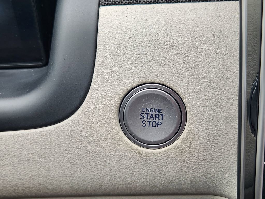 Certified 2023 Hyundai Tucson Limited image 20