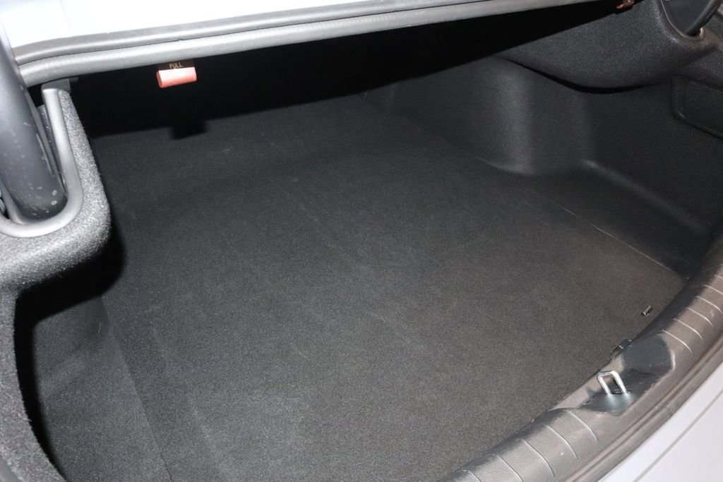 Certified 2025 Hyundai Sonata SEL image 18