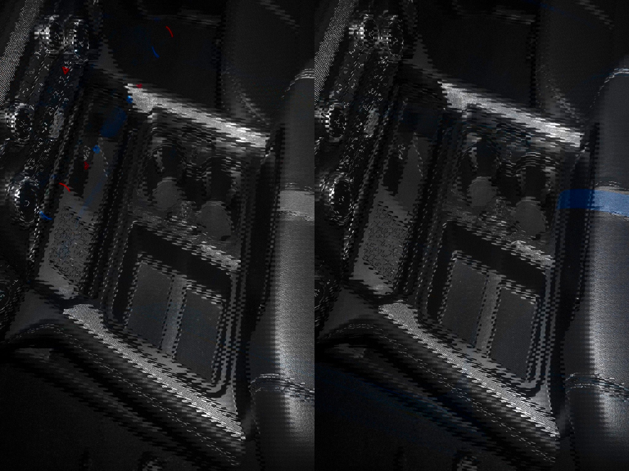 Used 2026 Ford F350 Platinum image 33