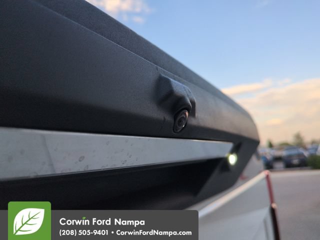 Used 2022 Ford F350 King Ranch AWD/4WD image 31