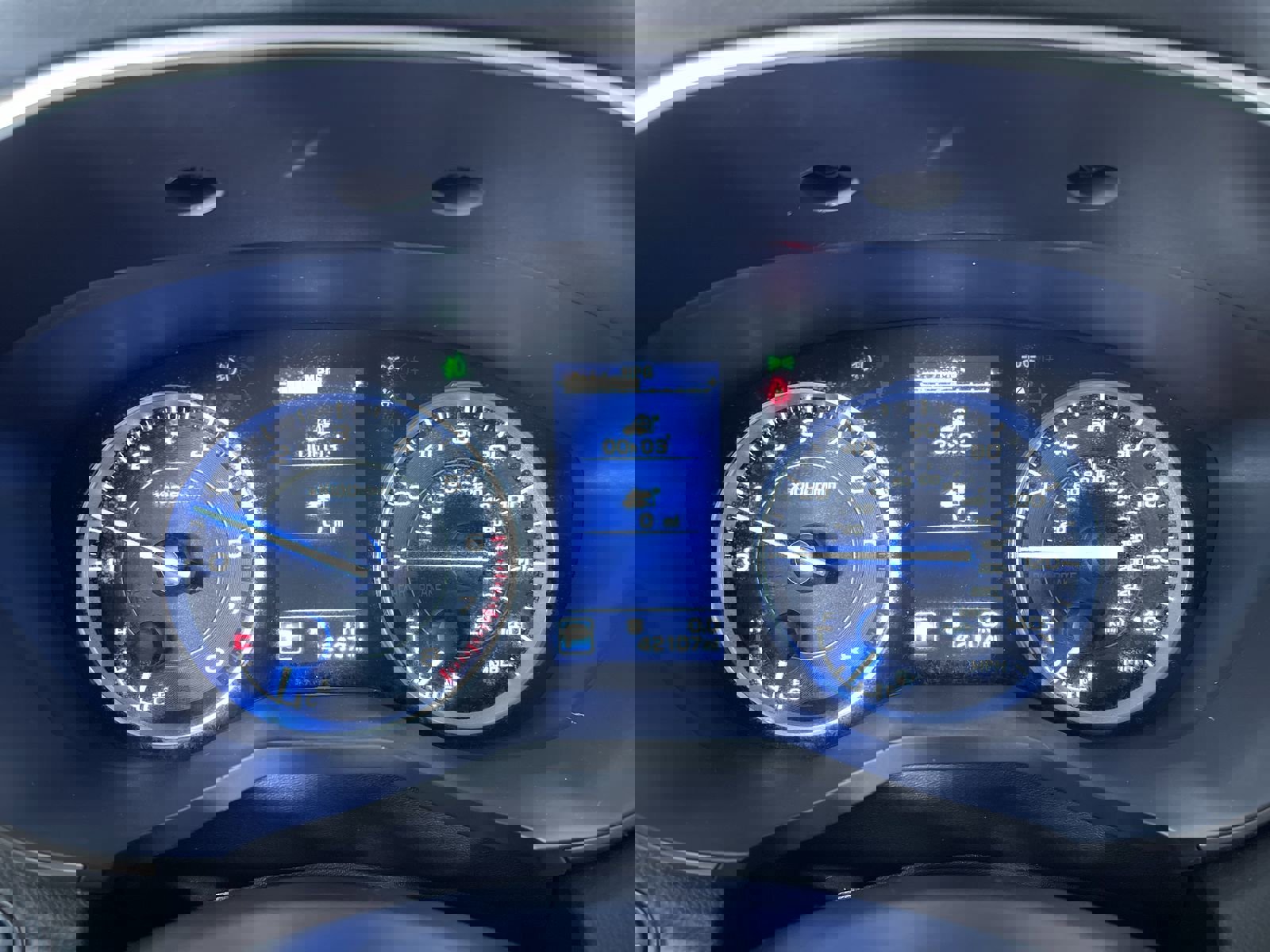 Used 2022 Subaru Ascent Touring image 17