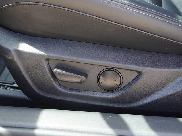 Used 2026 Ford Mustang Premium RWD image 15