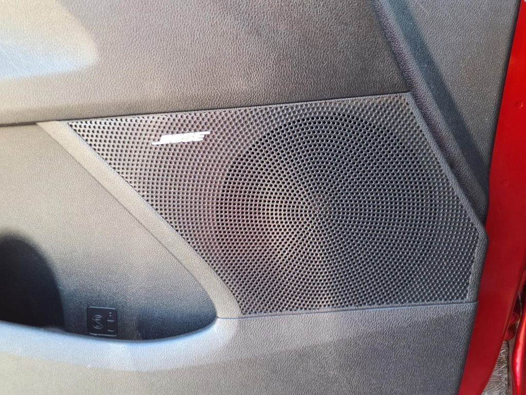 Used 2022 Kia Sorento SX Prestige AWD/4WD image 20