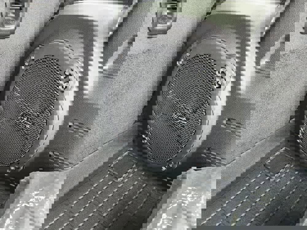 Used 2023 Jeep Wrangler Rubicon w/ Xtreme 35 Tire Package image 14