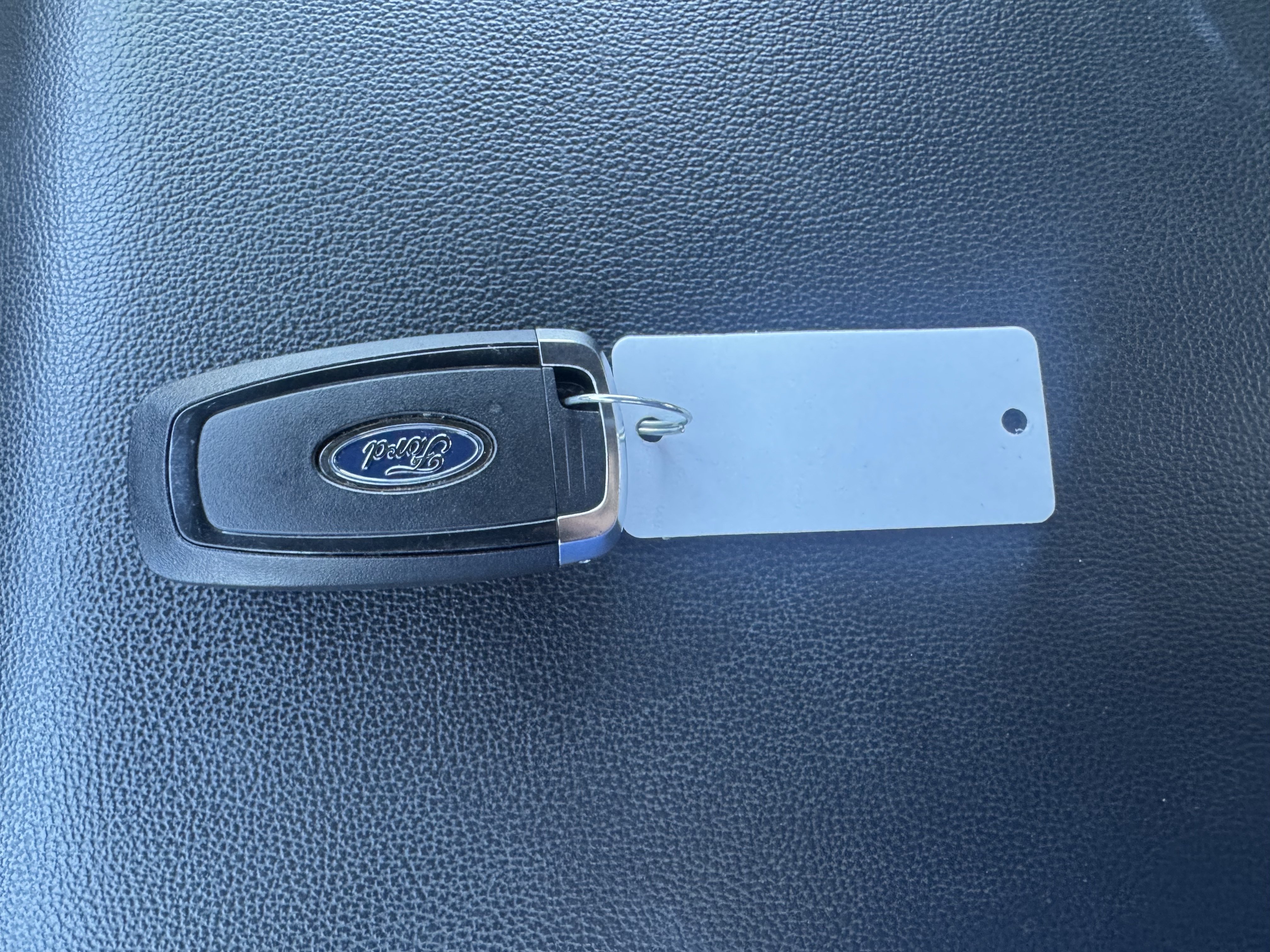 Used 2023 Ford F150 XLT w/ Equipment Group 302A High AWD/4WD image 30