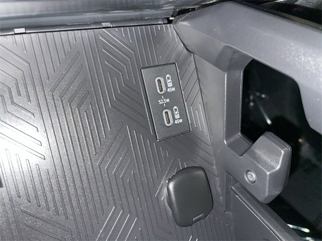 Used 2024 Toyota Tacoma SR5 image 25