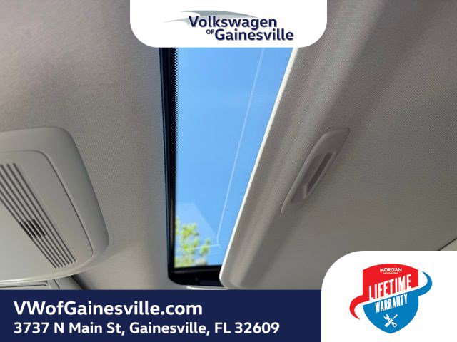 Used 2024 MAZDA CX-30 2.5 Turbo w/ Premium Package image 31