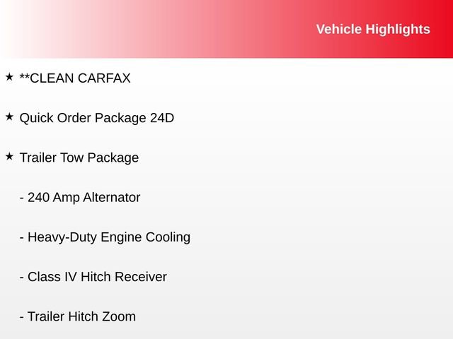 Used 2021 Jeep Gladiator Mojave image 9