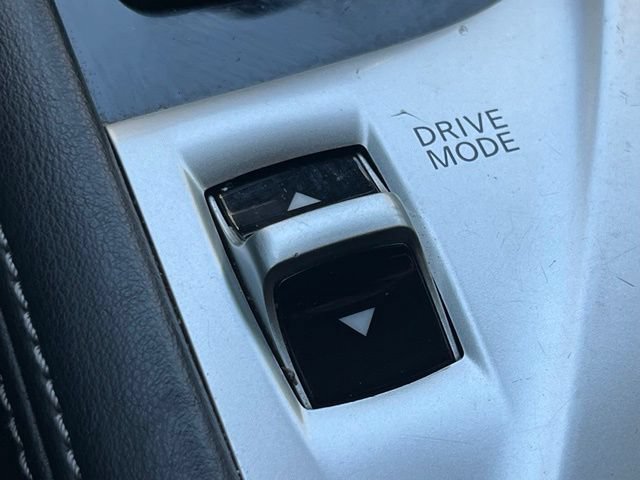 Certified 2019 INFINITI Q50 Signature Edition w/ All Weather Package (L93) RWD image 22