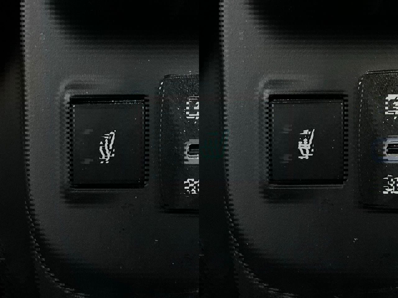 Used 2024 Subaru Outback Wilderness image 14