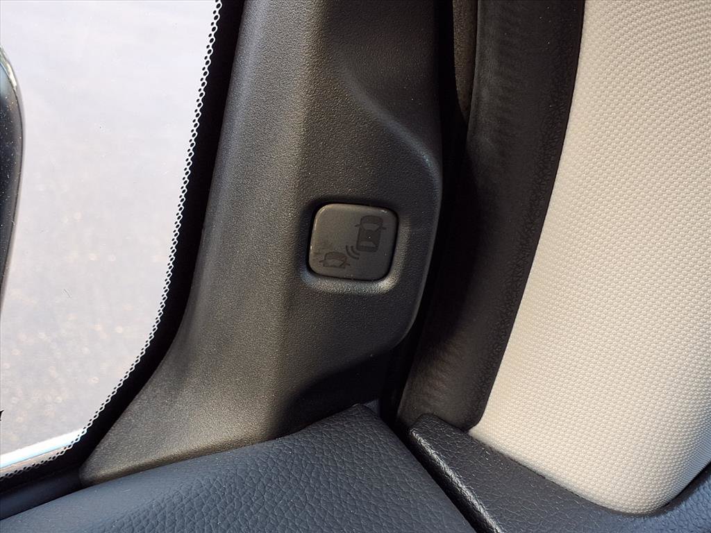 Used 2025 Honda Odyssey EX-L image 15