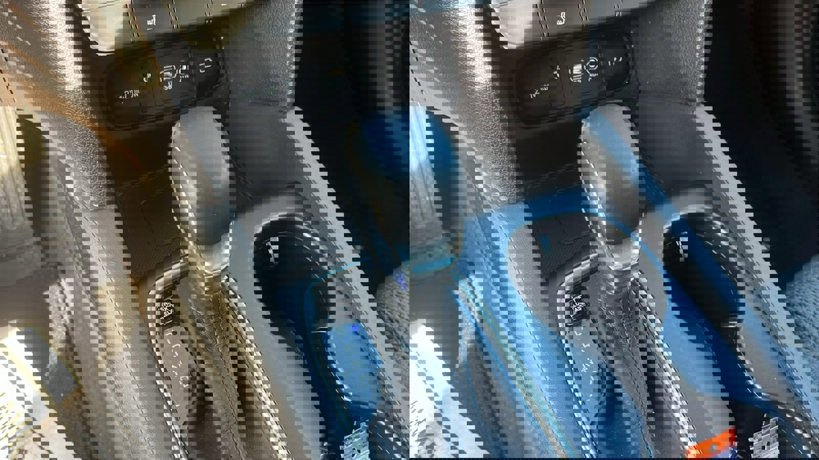 Used 2020 Hyundai Santa Fe SEL w/ Convenience Package image 19